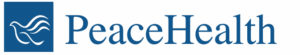 peacehealth_logo